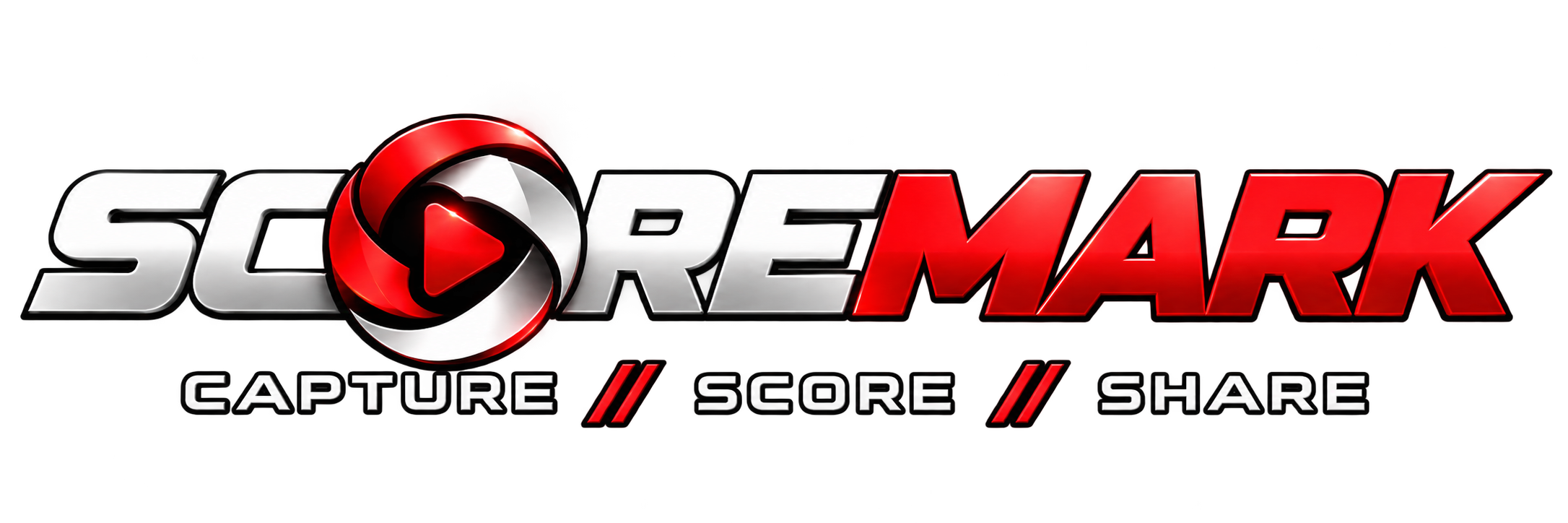 ScoreMark